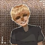 ЛОГОВО СМУРФОВ