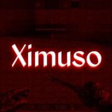 🌶Ximuso Cheats | Cheats, hacks🌶