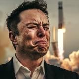 ВПРОЛЁТЕ | ошибки и провалы в бизнесе