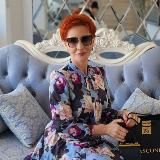 Юлия Рыбаченко