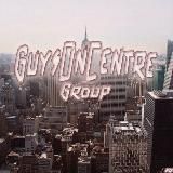 Договорные матчи ТТ- Cup