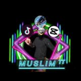 PRINCE chats🔥❤️💯✨