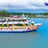 Компас Бангладеш