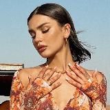 Дина Саева✔️