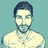 АНТИРАБОТА