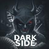DARK SIDE