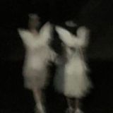 Иди нахуй😏🔫