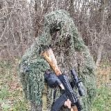 Дневник казака