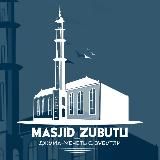 Masjid_Zubutli