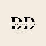 👣🄳🄰🄼🄰🅂 🄳🄴🅂🄲🄰🄻🅉🄰🅂👣