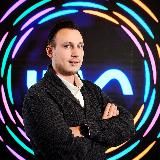 Антон Карцев | IT-решения для Бизнеса и HR