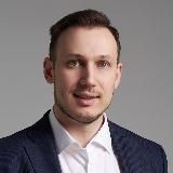 Антон Карцев | IT-решения для Бизнеса и HR