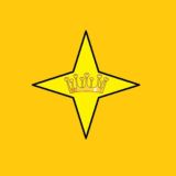 МИС новости сегодня