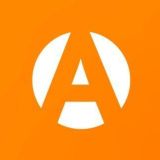 Чат Арктик-ТВ Мурманск