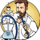 Hookah club Украина