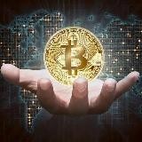 ГАДАНИЕ|ПРИВОРОТ|МАГИЯ|ПОМОГУ КАЖДОМУ❤️