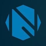 NYUOS - Новости