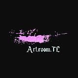 Art.room.TL