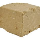 Халва в кружке