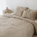 𝚃𝚑𝚎𝚁𝚒𝚎𝚕𝚝𝚘𝚛_𝚄𝚣𝚋