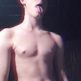 💫 TwinkBoysArchive | Сливы 💫