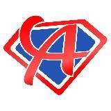 Аниматор-Шоп Live