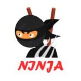 ABUSENINJA | СЛИВ АБУЗ