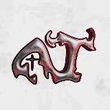 at.wrldwide ❤️🩹