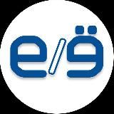 ВСЕ/ВСЁ о благоустройстве