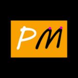 ɪɴsᴛᴀʟᴀɴᴅ [18+]