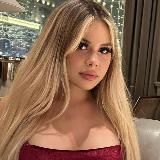 Аня Авейлу⚽️🐣