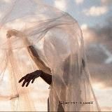 𝐸𝑡𝑒𝑟𝑛𝑖𝑡𝑦🕊