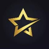 XStars