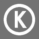 Общественный контроль Новороссийск