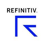 Refinitiv Agriculture