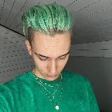 Шоу Остапа🚩