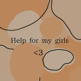 🤍•𝙎𝙀𝙇𝙁 𝙈𝙔𝙎𝙀𝙇𝙁•🤍