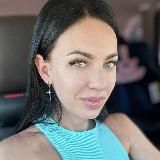 ИРА МОНАКО ♻️ ПОЛЕЗНЫЕ ОБЗОРЫ