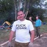 Мемный чат имени Тесака 🇵🇸