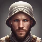 Проявления / Виталий Ульянов