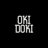 OKI DOKI ССЫЛКИ