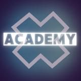 EasyDev | ex-«X Академия»