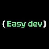 EasyDev | ex-«X Академия»
