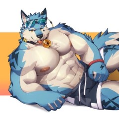 Furry save