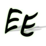 TEAM EE 4 ALL JE