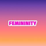 Женственность