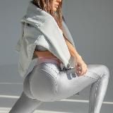 Курс | Расслабляющая растяжка