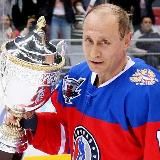 БОЛЬШОЙ СПОРТ | СТАВКИ НА СПОРТ 🇷🇺🤝