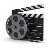 Беда на голову | Стеклянные потолки | Сердечная рана