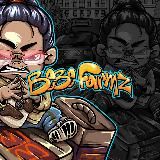 COFFEE SHOP BbF🧑🏽‍🌾🚨